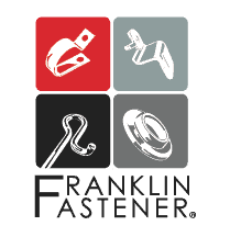 Franklin Fastener
