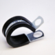 Cushioned Clamp