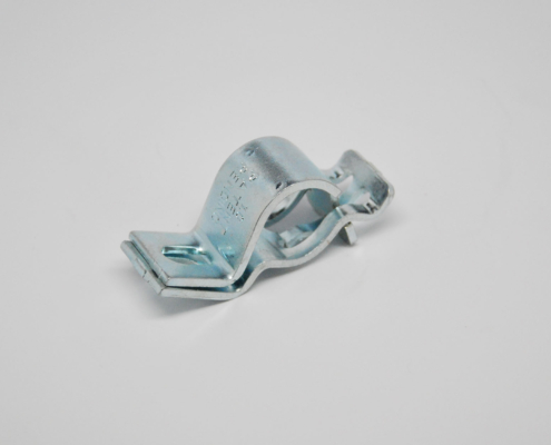 Ergo-Clamp™ product_