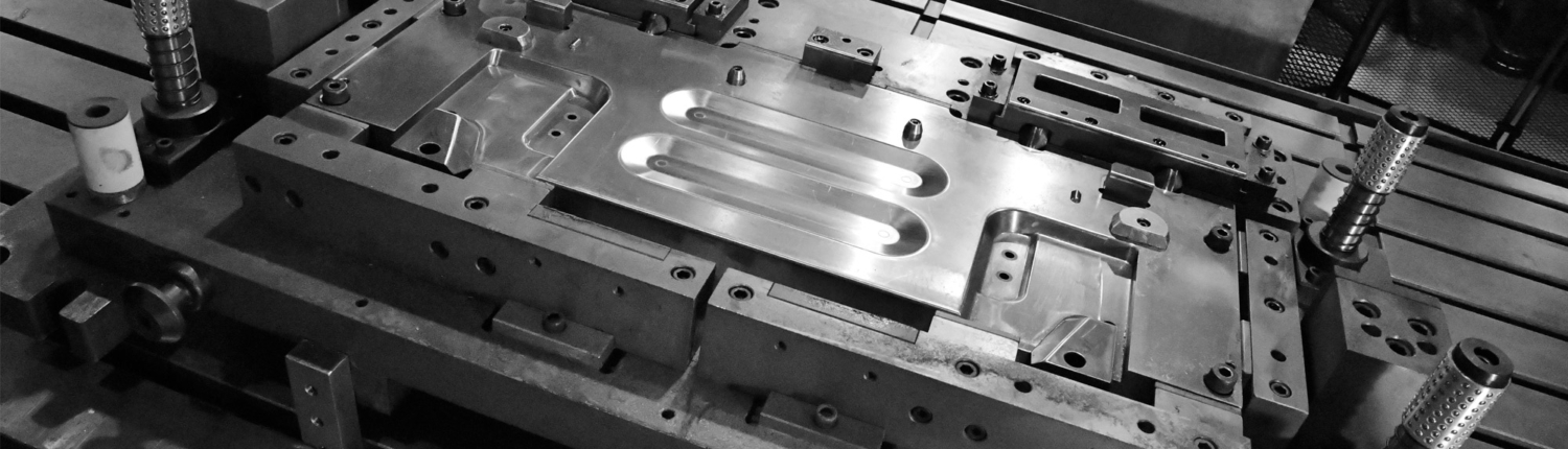 The Importance of Automotive Metal Stamping
