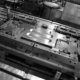 The Importance of Automotive Metal Stamping