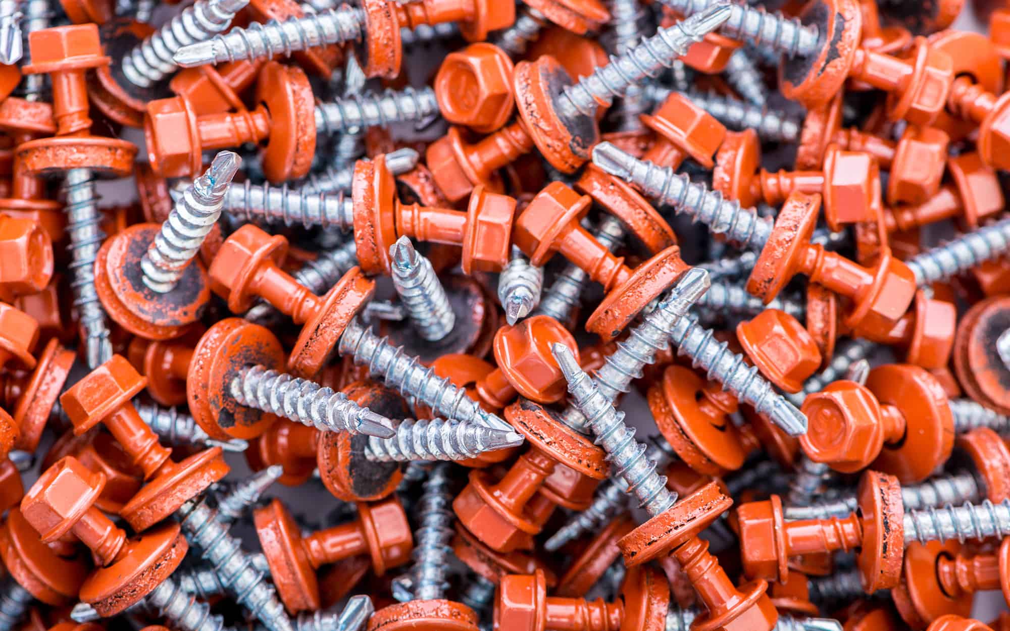 the-role-of-fasteners-in-product-assembly-ff