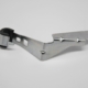 When One Size Doesn’t Fit All – How to Know You Need a Custom Clamp