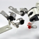 Corrosion‑Resistant Clips and Clamps for Heavy Truck & Off‑Road Applications