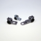 Innovations in Engineered Clamp and Clip Manufacturing: What Engineers Need to Know